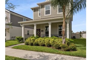 17113 QUICKSILVER AVENUE, WINTER GARDEN, FL 34787 Sold 11/20/23