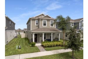 17113 QUICKSILVER AVENUE, WINTER GARDEN, FL 34787 Sold 11/20/23