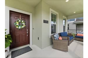17113 QUICKSILVER AVENUE, WINTER GARDEN, FL 34787 Sold 11/20/23