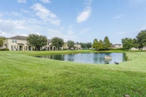 1589 PLUMERIA PLACE, OVIEDO, FL 32765 Sold 01/05/24