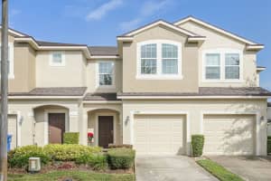 1589 PLUMERIA PLACE, OVIEDO, FL 32765 Sold 01/05/24