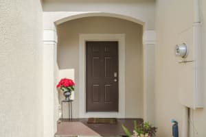 1589 PLUMERIA PLACE, OVIEDO, FL 32765 Sold 01/05/24