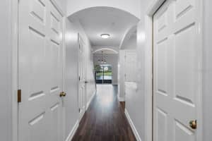 1589 PLUMERIA PLACE, OVIEDO, FL 32765 Sold 01/05/24