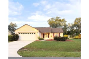 342 ROBBINS REST CIRCLE, DAVENPORT, FL 33896 Sold 02/16/24