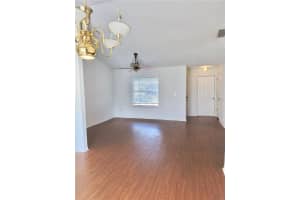 342 ROBBINS REST CIRCLE, DAVENPORT, FL 33896 Sold 02/16/24