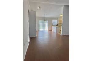 342 ROBBINS REST CIRCLE, DAVENPORT, FL 33896 Sold 02/16/24