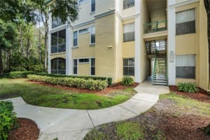 8915 LEGACY COURT, KISSIMMEE, FL 34747 Sold 05/28/24