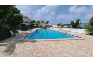 221 COLUMBIA DRIVE, CAPE CANAVERAL, FL 32920 Sold 10/20/23