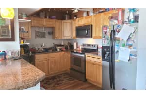 221 COLUMBIA DRIVE, CAPE CANAVERAL, FL 32920 Sold 10/20/23