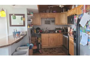 221 COLUMBIA DRIVE, CAPE CANAVERAL, FL 32920 Sold 10/20/23