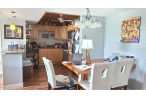221 COLUMBIA DRIVE, CAPE CANAVERAL, FL 32920 Sold 10/20/23