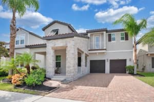 8218 BRYCE CANYON AVENUE, WINDERMERE, FL 34786 Sold 11/10/23