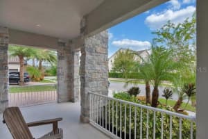 8218 BRYCE CANYON AVENUE, WINDERMERE, FL 34786 Sold 11/10/23