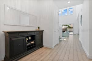8218 BRYCE CANYON AVENUE, WINDERMERE, FL 34786 Sold 11/10/23