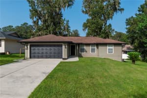 4724 81ST COURT, OCALA, FL 34482 Sold 11/03/23