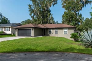 4724 81ST COURT, OCALA, FL 34482 Sold 11/03/23