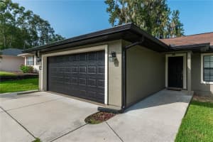 4724 81ST COURT, OCALA, FL 34482 Sold 11/03/23