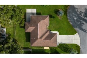 4724 81ST COURT, OCALA, FL 34482 Sold 11/03/23
