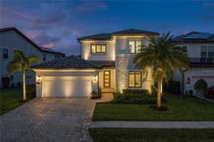 10625 ROYAL CYPRESS WAY, ORLANDO, FL 32836 Sold 11/30/23