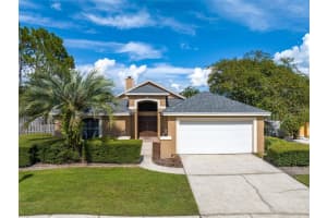 22 MOOR GREEN COURT, OCOEE, FL 34761 Sold 11/30/23