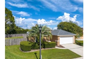 22 MOOR GREEN COURT, OCOEE, FL 34761 Sold 11/30/23