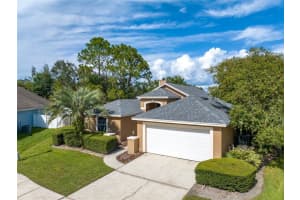 22 MOOR GREEN COURT, OCOEE, FL 34761 Sold 11/30/23