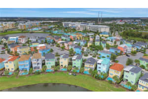 8000 SHAKER STREET, KISSIMMEE, FL 34747 Sold 03/07/24
