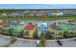 8000 SHAKER STREET, KISSIMMEE, FL 34747 Sold 03/07/24