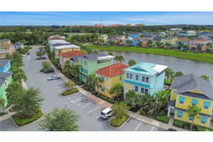 8000 SHAKER STREET, KISSIMMEE, FL 34747 Sold 03/07/24