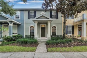 5656 SOMERSBY ROAD, WINDERMERE, FL 34786 Sold 12/08/23