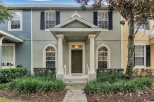 5656 SOMERSBY ROAD, WINDERMERE, FL 34786 Sold 12/08/23