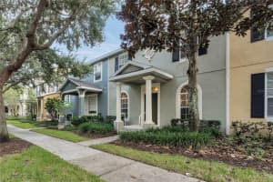 5656 SOMERSBY ROAD, WINDERMERE, FL 34786 Sold 12/08/23
