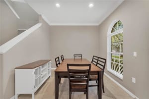 5656 SOMERSBY ROAD, WINDERMERE, FL 34786 Sold 12/08/23