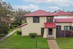 423 HUNTER CIRCLE, KISSIMMEE, FL 34758 Sold 12/19/23