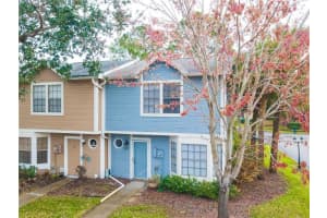 11763 WINDBOURNE COURT, ORLANDO, FL 32837 Sold 02/05/24