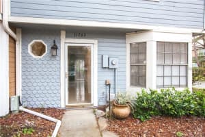 11763 WINDBOURNE COURT, ORLANDO, FL 32837 Sold 02/05/24