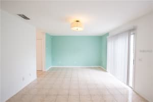 11763 WINDBOURNE COURT, ORLANDO, FL 32837 Sold 02/05/24