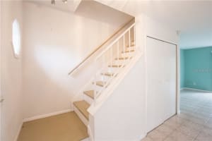 11763 WINDBOURNE COURT, ORLANDO, FL 32837 Sold 02/05/24