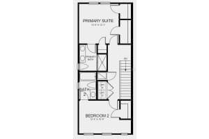 2033 VIEWFINDER STREET, KISSIMMEE, FL 34758 Sold 12/29/23