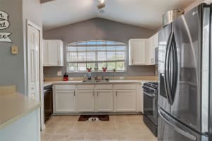 110 LADY DIANA DRIVE, DAVENPORT, FL 33837 Sold 11/13/23