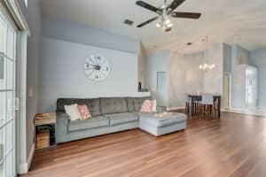 110 LADY DIANA DRIVE, DAVENPORT, FL 33837 Sold 11/13/23