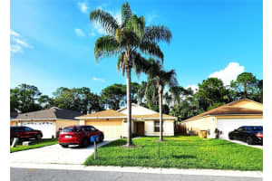 4792 WINDWOOD DRIVE, KISSIMMEE, FL 34746 Sold 03/28/24
