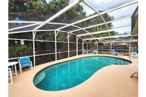 4792 WINDWOOD DRIVE, KISSIMMEE, FL 34746 Sold 03/28/24