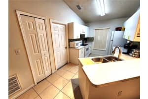 4792 WINDWOOD DRIVE, KISSIMMEE, FL 34746 Sold 03/28/24