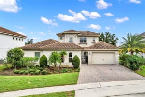 1220 ESTANCIA WOODS LOOP, WINDERMERE, FL 34786 Sold 01/26/24