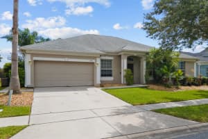 1849 CROWN HILL BOULEVARD, ORLANDO, FL 32828 Sold 11/30/23