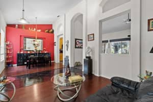 1849 CROWN HILL BOULEVARD, ORLANDO, FL 32828 Sold 11/30/23
