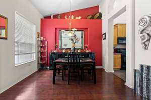1849 CROWN HILL BOULEVARD, ORLANDO, FL 32828 Sold 11/30/23