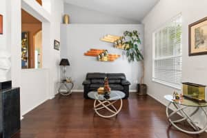 1849 CROWN HILL BOULEVARD, ORLANDO, FL 32828 Sold 11/30/23