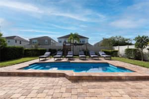 4946 PALM PARK STREET, ORLANDO, FL 32811 Sold 12/15/23